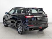 Geely Coolray I Санкт-Петербург  - изображение 36