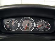 Citroen C5 I Рестайлинг Кемерово  - изображение 29