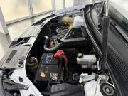 Renault Logan II Ярославль  - изображение 60