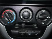 Lada (ВАЗ) Granta I Старый Оскол  - изображение 38