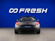 Peugeot RCZ I Москва  - изображение 21