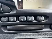 Lada (ВАЗ) Niva Балашиха  - изображение 29