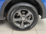 Haval F7 I Подольск  - изображение 49