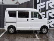Nissan NV100 Clipper III Краснодар  - изображение 17