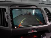 Kia Sportage III Рестайлинг Воронеж  - изображение 39