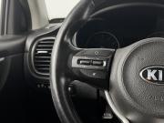 Kia Rio IV Казань  - изображение 32