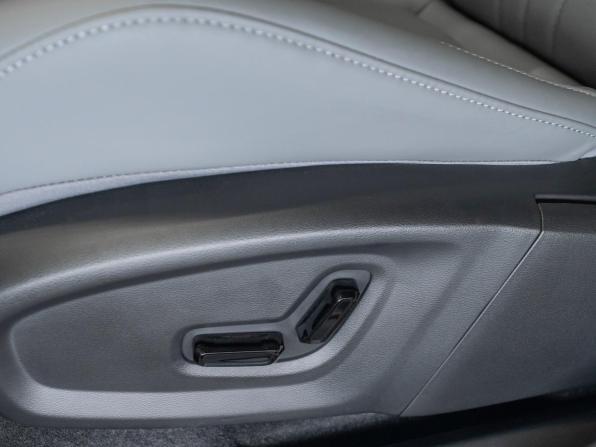 Geely Galaxy M7 с пробегом 2026 года, цена 3 650 000 рублей, 11 км, внедорожник, Автокод Объявления