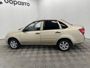 Lada (ВАЗ) Granta I Воронеж  - изображение 28