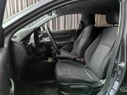 Kia Rio IV Рестайлинг Москва  - изображение 33