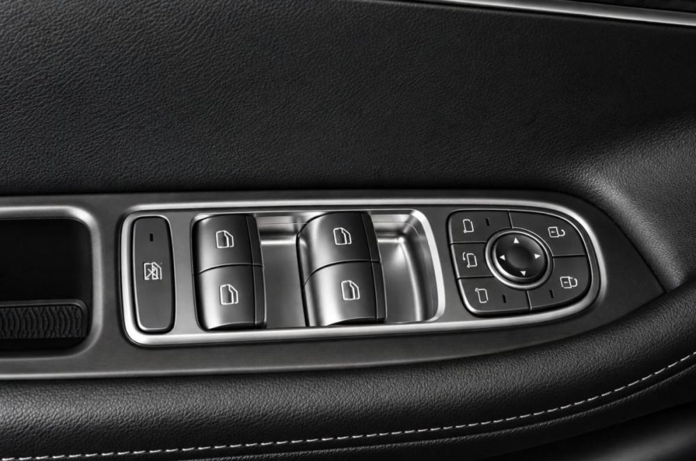 Chery Tiggo 7 Pro Max I Рестайлинг Челябинск  - изображение 17