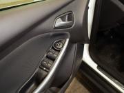 Ford Focus III Иваново  - изображение 69