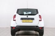 Renault Duster I Рестайлинг Красноярск  - изображение 26