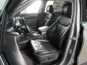 Hyundai Santa Fe IV Воронеж  - изображение 37