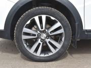 Lada (ВАЗ) Vesta I Архангельск  - изображение 18