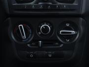 Lada (ВАЗ) Granta I Рестайлинг Ставрополь  - изображение 32