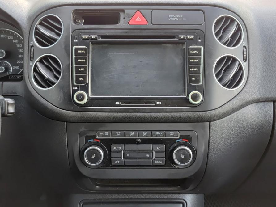 Volkswagen Golf Plus II Ижевск  - изображение 18