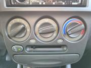 Hyundai Accent II Саратов  - изображение 59