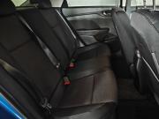 Hyundai Solaris II Москва  - изображение 27