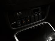 Mitsubishi Outlander III Рестайлинг 3 Москва  - изображение 45