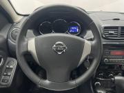 Nissan Terrano III (D10) Воронеж  - изображение 35