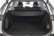 Toyota RAV4 V (XA50) Барнаул  - изображение 52