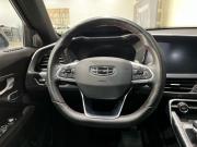 Geely Tugella I Рестайлинг Пермь  - изображение 51
