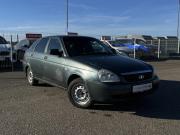 Lada (ВАЗ) Priora I Буинск  - изображение 19