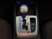 Hyundai Santa Fe II Рестайлинг Стерлитамак  - изображение 24