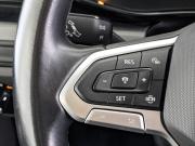 Volkswagen Caravelle T6 Рестайлинг Москва  - изображение 59