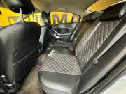Mazda 6 III (GJ) Ижевск  - изображение 42