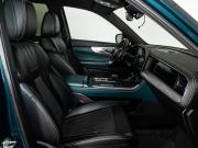 GAC GS8 II Казань  - изображение 21