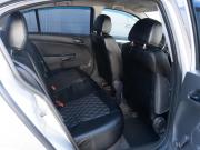 Opel Astra H Рестайлинг Кропоткин  - изображение 30