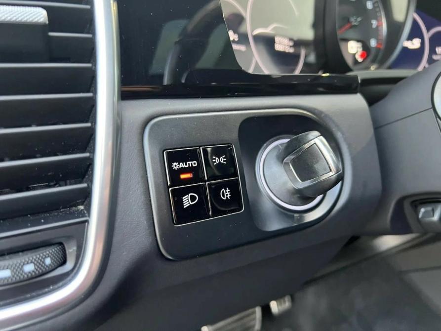 Porsche Cayenne III Санкт-Петербург  - изображение 17