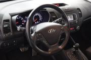 Kia Cerato III Санкт-Петербург  - изображение 26