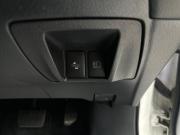 Toyota Premio II (T26) Рестайлинг 2 Санкт-Петербург  - изображение 55