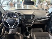 Lada (ВАЗ) Vesta I Новомосковск  - изображение 29