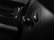 BMW X6 II (F16) Тюмень  - изображение 49