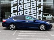 Honda Accord IX Волгоград  - изображение 28