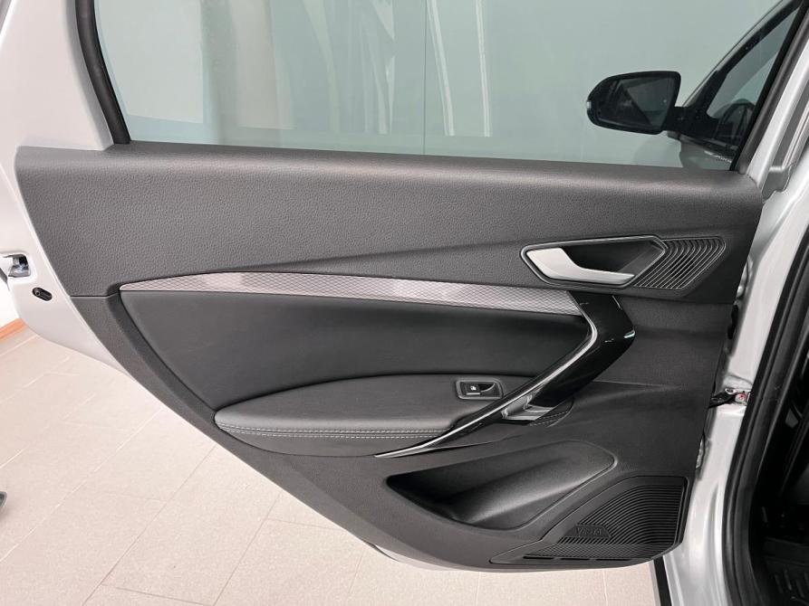 Lada (ВАЗ) Vesta I Рестайлинг (NG) Волгоград  - изображение 29
