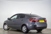Kia Rio III Оренбург  - изображение 26