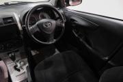 Toyota Corolla X (E140 E150) Рестайлинг Новокузнецк  - изображение 47