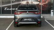 Renault Arkana I Оренбург  - изображение 24