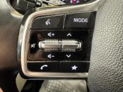 Kia Carnival IV Ижевск  - изображение 43