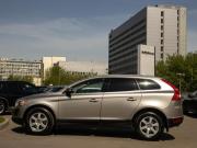 Volvo XC60 I Москва  - изображение 27