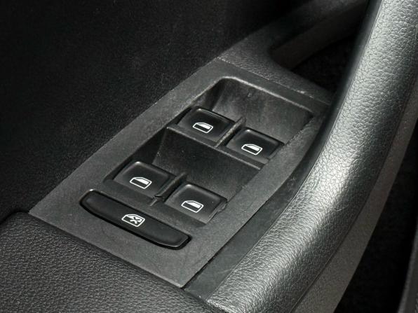 Skoda Octavia III (A7) с пробегом 2014 года, цена 1 599 000 рублей, 133278 км, лифтбек, Автокод Объявления