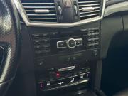 Mercedes-Benz E-Класс IV (W212 S212 C207) Тверь  - изображение 33