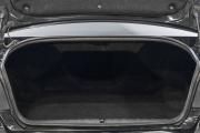 Mitsubishi Galant IX Рестайлинг 2 Барнаул  - изображение 50
