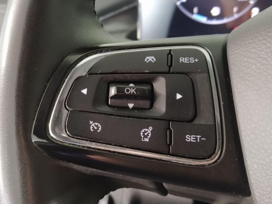 Chery Tiggo 7 Pro Max I Екатеринбург  - изображение 8