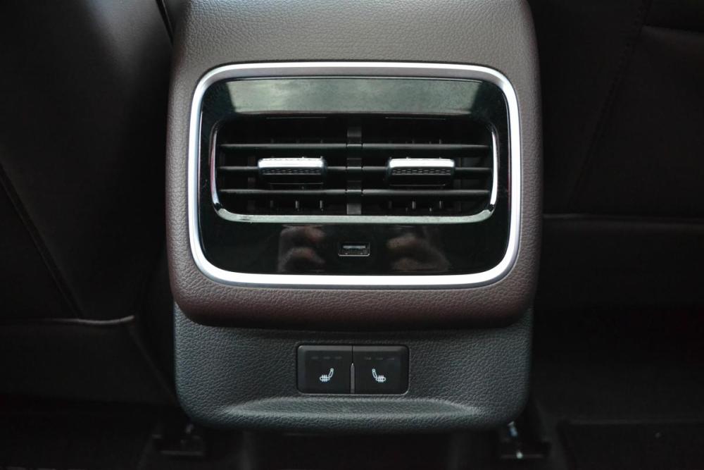 Chery Tiggo 7L Старый Оскол  - изображение 19