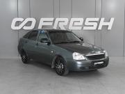 Lada (ВАЗ) Priora I Ростов-на-Дону  - изображение 17